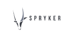 spryker_300x180px.png Logo