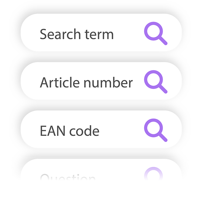 Use Case