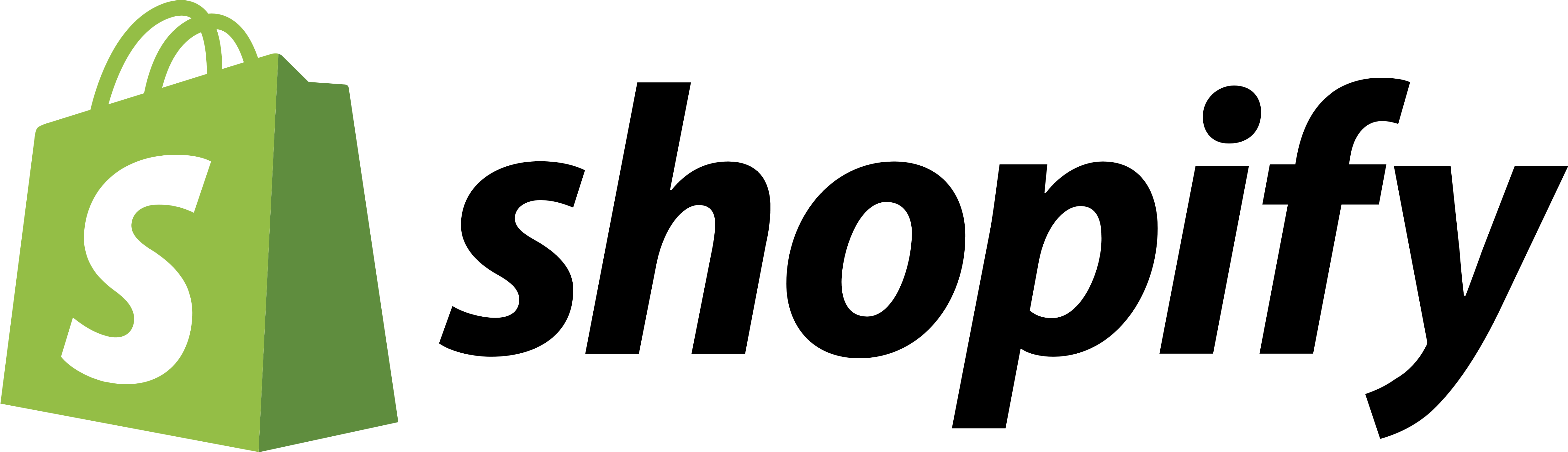 shopify.png Logo