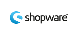 shopware.png Logo