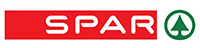 spar_logo_efood_page.png