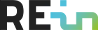 Logo von ReIn