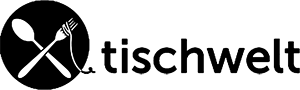 tischwelt_black.webp