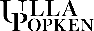 ullapopken_logo_black.webp