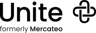unite_logo_landscape_gradient_rgb_black.webp
