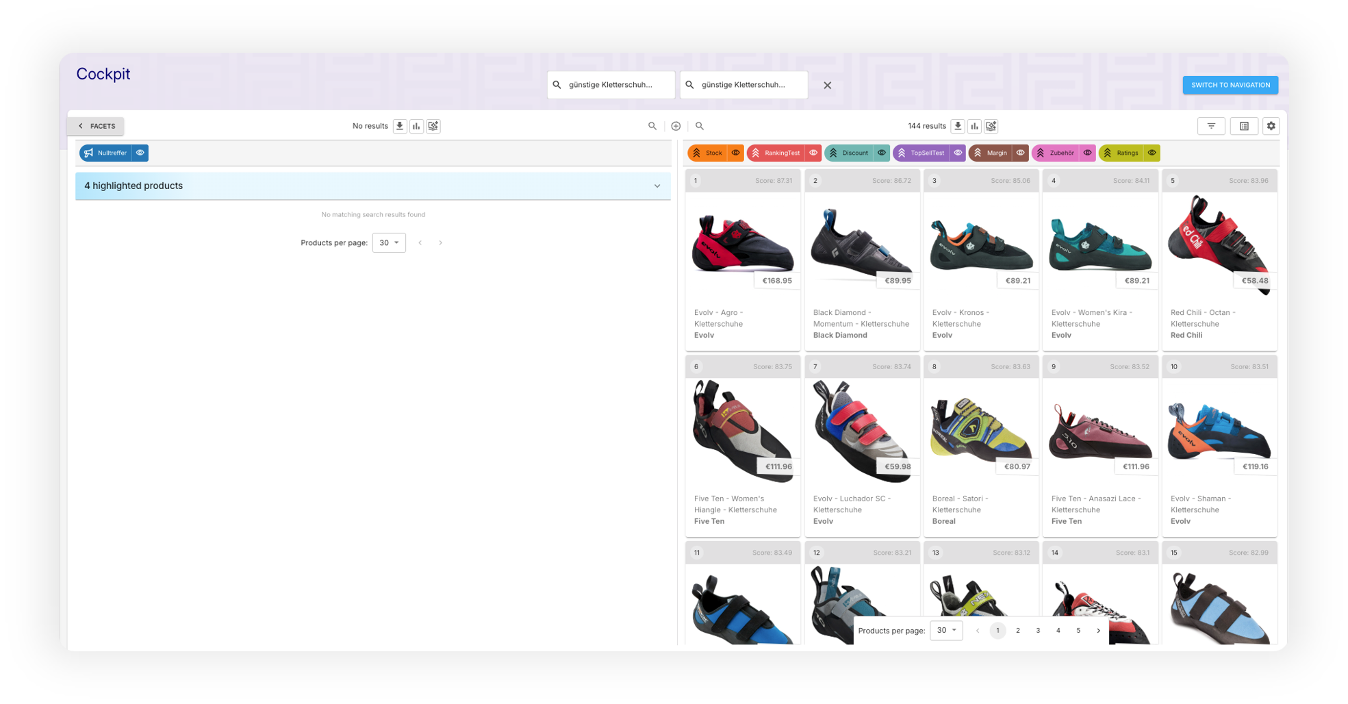 vector_search_vs_keyword_search_llms_in_ecommerce.png
