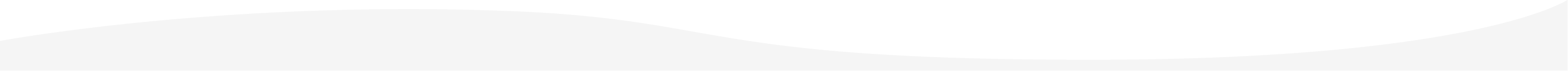 wave_test_grey50.webp